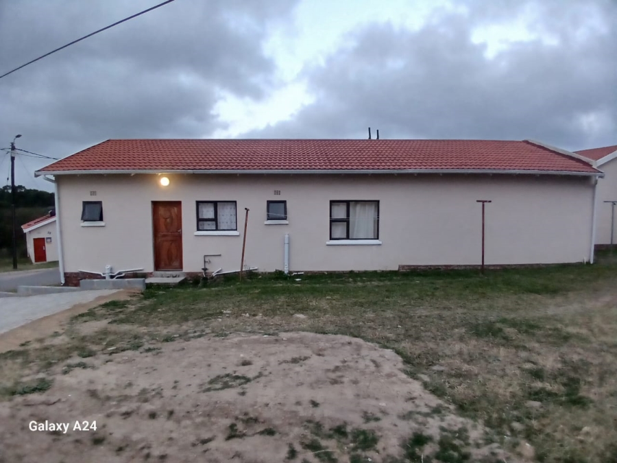 3 Bedroom Property for Sale in Graceland Eastern Cape